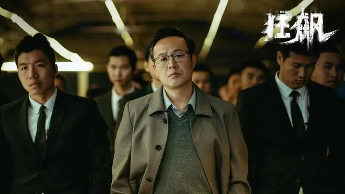 动漫十八禁 轮播7